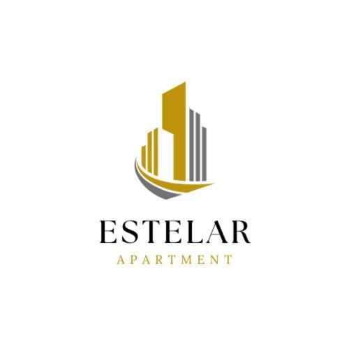 Estelar Apartments At Mercu Summer Klcc Kuala Lumpur Exterior photo